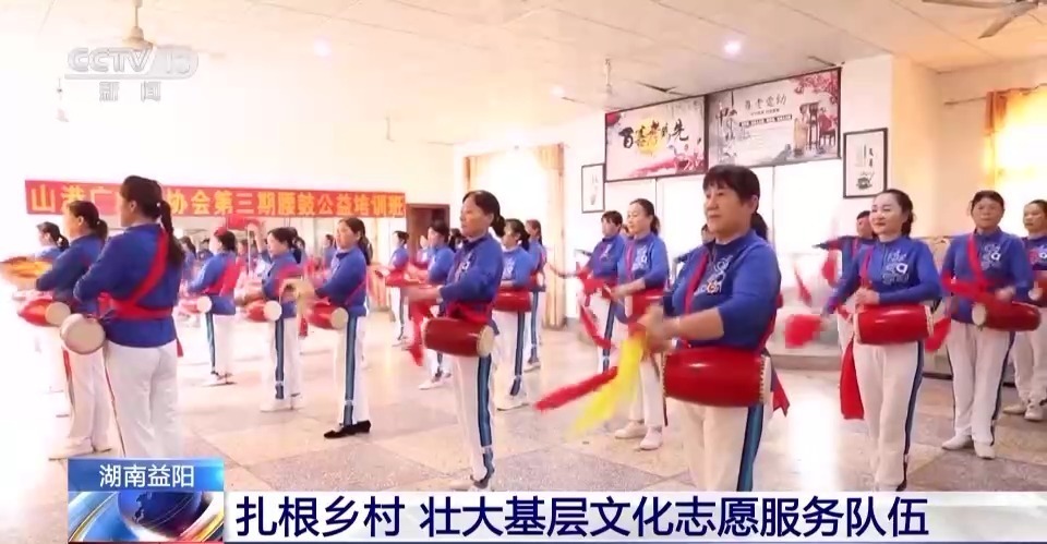 保时捷有没有app